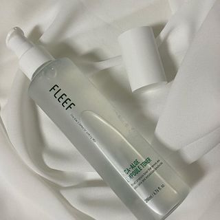 soriming님이 올린 리뷰 사진 2