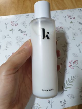 꽃사과님이 올린 리뷰 사진 1