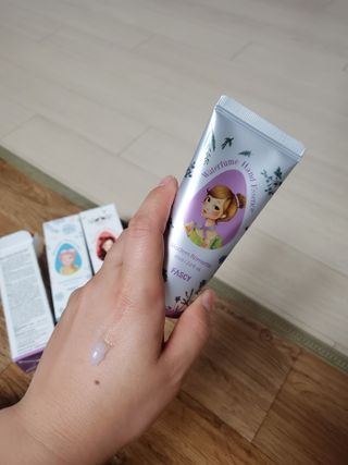 🌼러블리맘🌷님이 올린 리뷰 사진 3