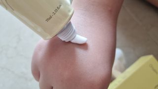 행복꼭대기님이 올린 리뷰 사진 1