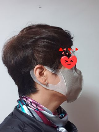 나무그늘님이 올린 리뷰 사진 1
