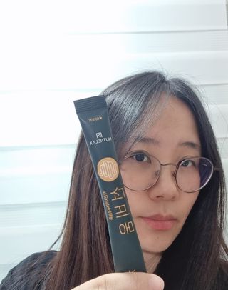kikiday님이 올린 리뷰 사진 1
