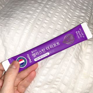 cherry님이 올린 리뷰 사진 2