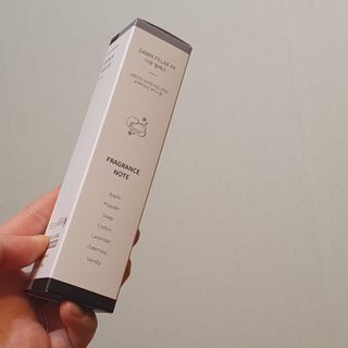 주원맘님이 올린 리뷰 사진 3
