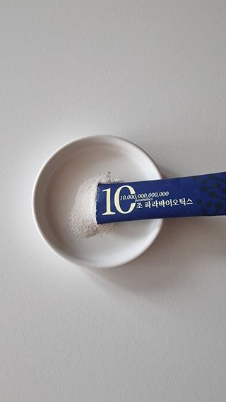 미미네님이 올린 리뷰 사진 1
