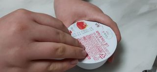 ㅣ전교1등엄마ㅣ님이 올린 리뷰 사진 3
