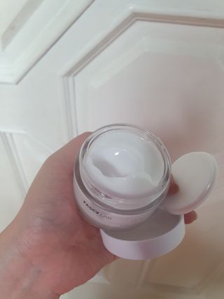혀늬님이 올린 리뷰 사진 3