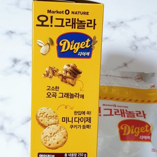 뚠꾸뚠꾸💕님이 올린 리뷰 사진 2
