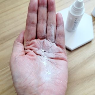 Jamie님이 올린 리뷰 사진 3