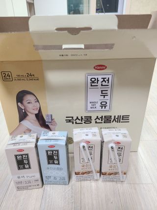 쪼로리님이 올린 리뷰 사진 3
