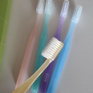 미미네님이 올린 리뷰 사진 3