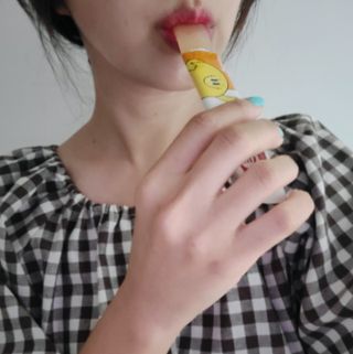 설설님이 올린 리뷰 사진 2
