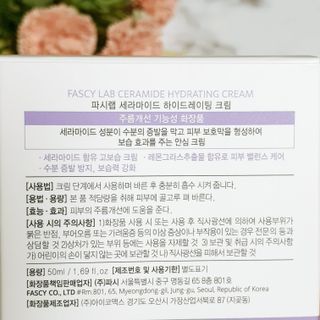 뚠꾸뚠꾸💕님이 올린 리뷰 사진 2