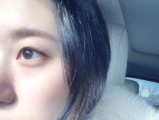 [팝시노트] 듀얼 픽싱 아이마스터 — 5점을 준 리뷰어가 2023년 1월 올린 사용 사진