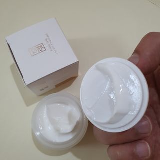 JunhunLee님이 올린 리뷰 사진 1