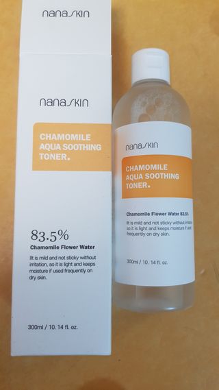 ***hi happy***님이 올린 리뷰 사진 1