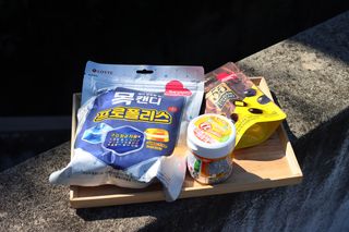 한쥐찍님이 올린 리뷰 사진 1