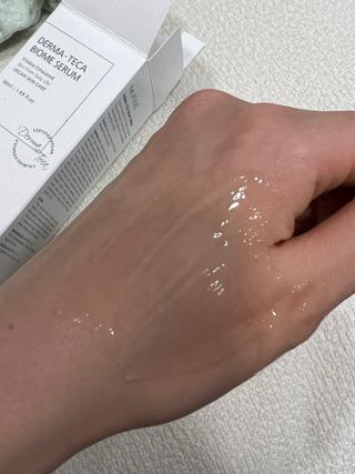 Sena님이 올린 리뷰 사진 3