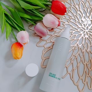 플로라님이 올린 리뷰 사진 1