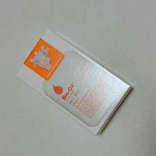 바이오오일 [바이오-오일] 바디 로션 175ml — 3.5점을 준 리뷰어가 2021년 10월 올린 사용 사진