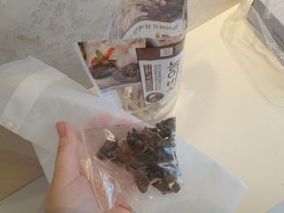 긍정미뇽님이 올린 리뷰 사진 3