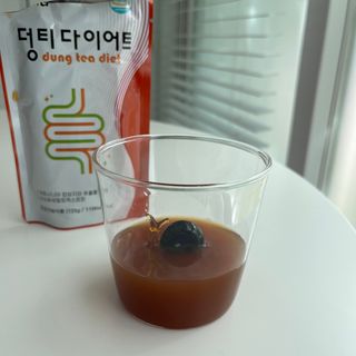 닉넴없음님이 올린 리뷰 사진 2