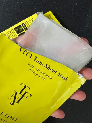 노나나님이 올린 리뷰 사진 1