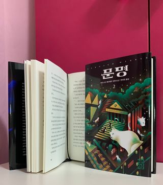 불타는오리님이 올린 리뷰 사진 3