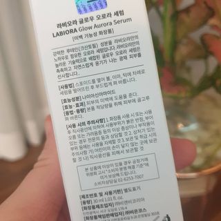 비니워니님이 올린 리뷰 사진 4