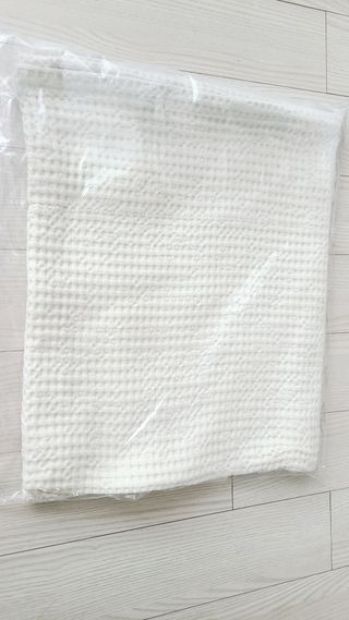 왔다왔어님이 올린 리뷰 사진 2