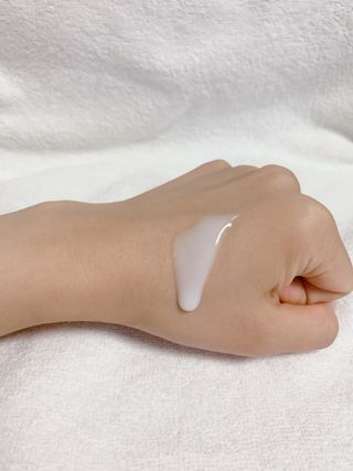 공팔공팔위니님이 올린 리뷰 사진 3