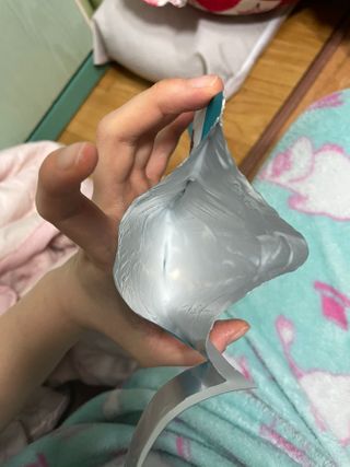 냐냐님이 올린 리뷰 사진 2
