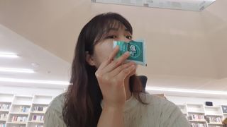 속사이다환 — 5점을 준 리뷰어가 2022년 4월 올린 사용 사진