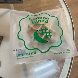 hoddong님이 올린 리뷰 사진 1
