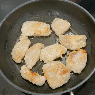 안녕헬로우님이 올린 리뷰 사진 3