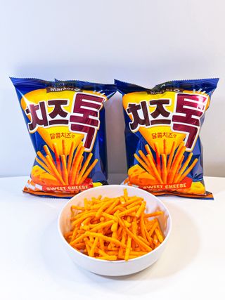하노리님이 올린 리뷰 사진 1