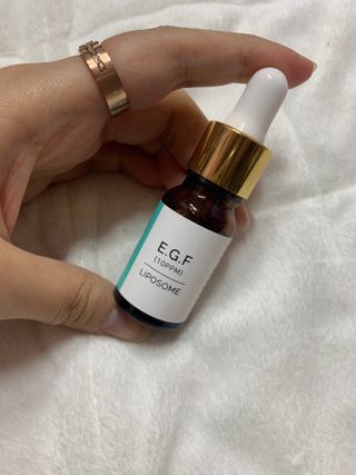 강수민님이 올린 리뷰 사진 1