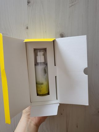 선뚱이님이 올린 리뷰 사진 2