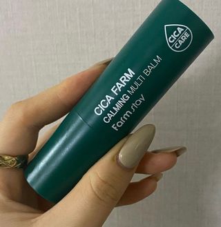하늘님이 올린 리뷰 사진 2