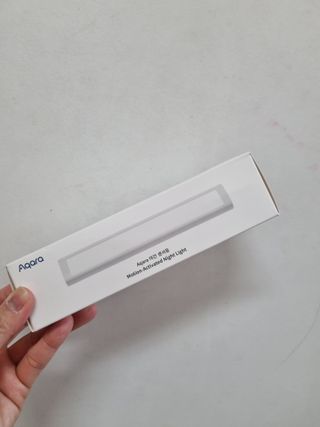 홍세미님이 올린 리뷰 사진 1