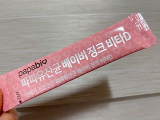 진아배님이 올린 리뷰 사진 4