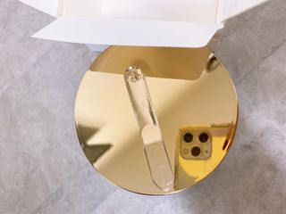 ejejejluv님이 올린 리뷰 사진 3