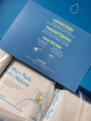 린둥이맘님이 올린 리뷰 사진 3