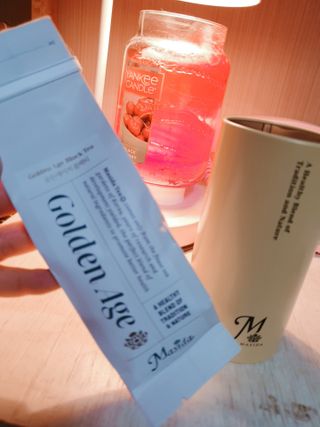 둥이맘님이 올린 리뷰 사진 4