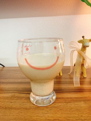 Yoyo님이 올린 리뷰 사진 4