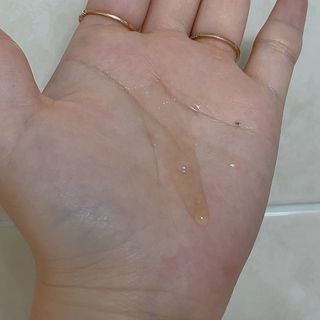 제리님이 올린 리뷰 사진 1