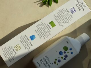 SunaLee님이 올린 리뷰 사진 2