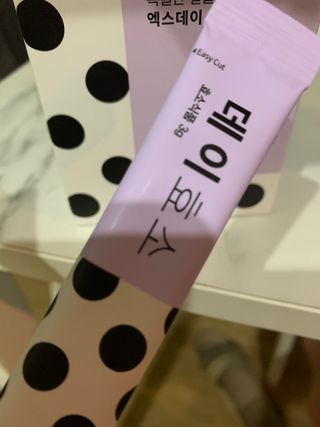 쪄니님이 올린 리뷰 사진 2