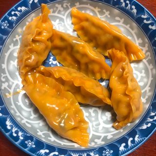 왓다동방러님이 올린 리뷰 사진 1