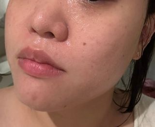NaraKim님이 올린 리뷰 사진 3